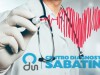 cardiologia