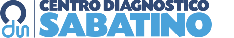 Rx apparato urinario a vuoto 2pr  rx addome rx femore rx piede marker epatite b (hbv) ecografia addome inferiore t.a.c articolare angio-rmn del distr.vascolare intracranico rx